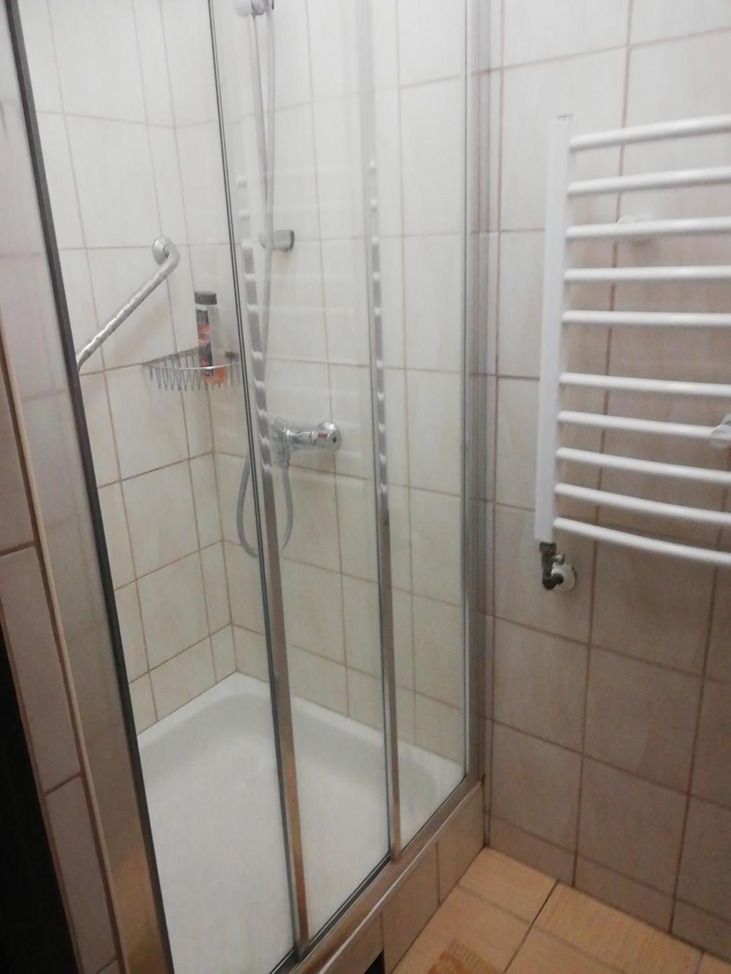 Hotel U Sowy Kołobrzeg Exterior foto